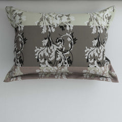 Pillow Cover 5387