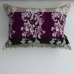 Pillow Cover 5387