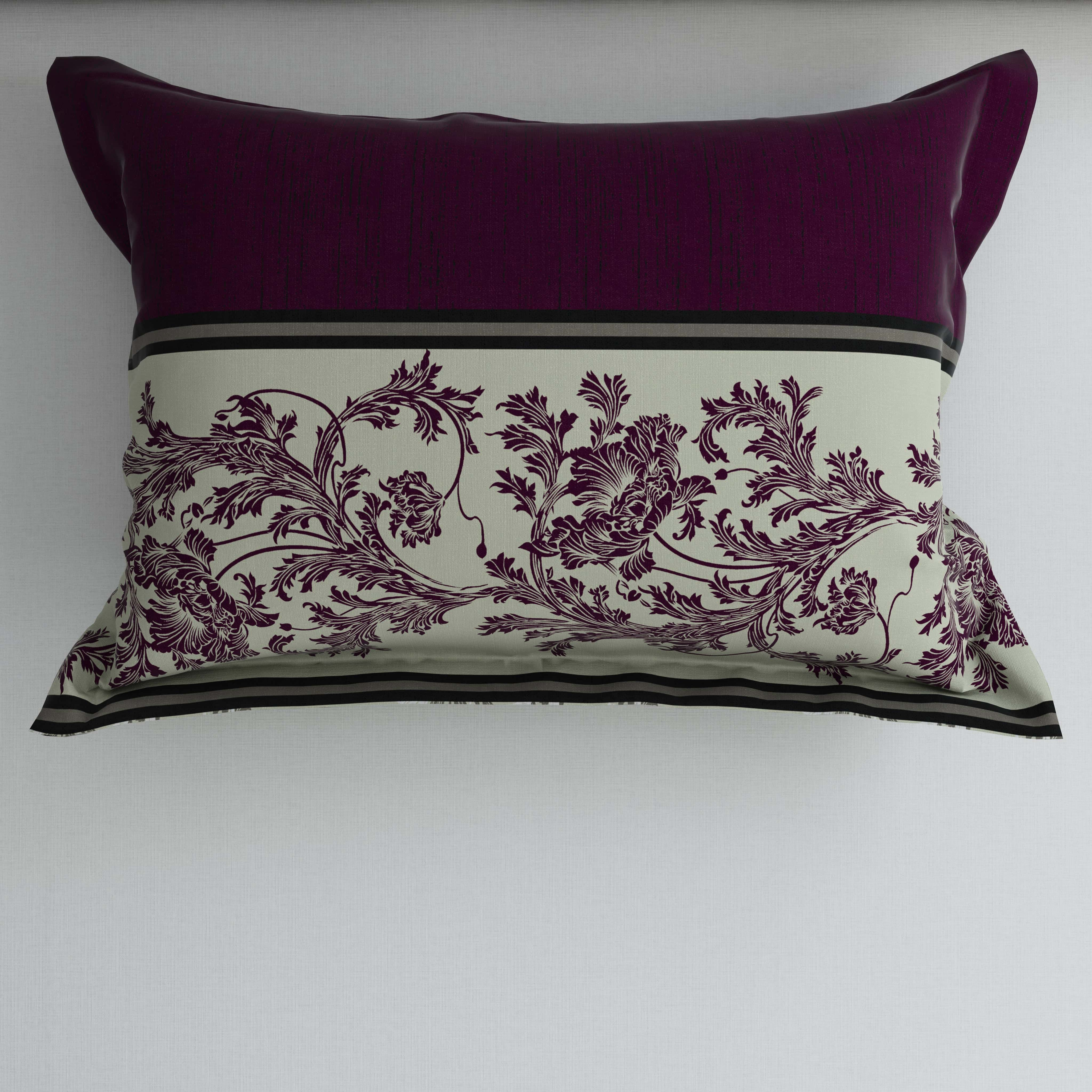 Pillow Cover 5387