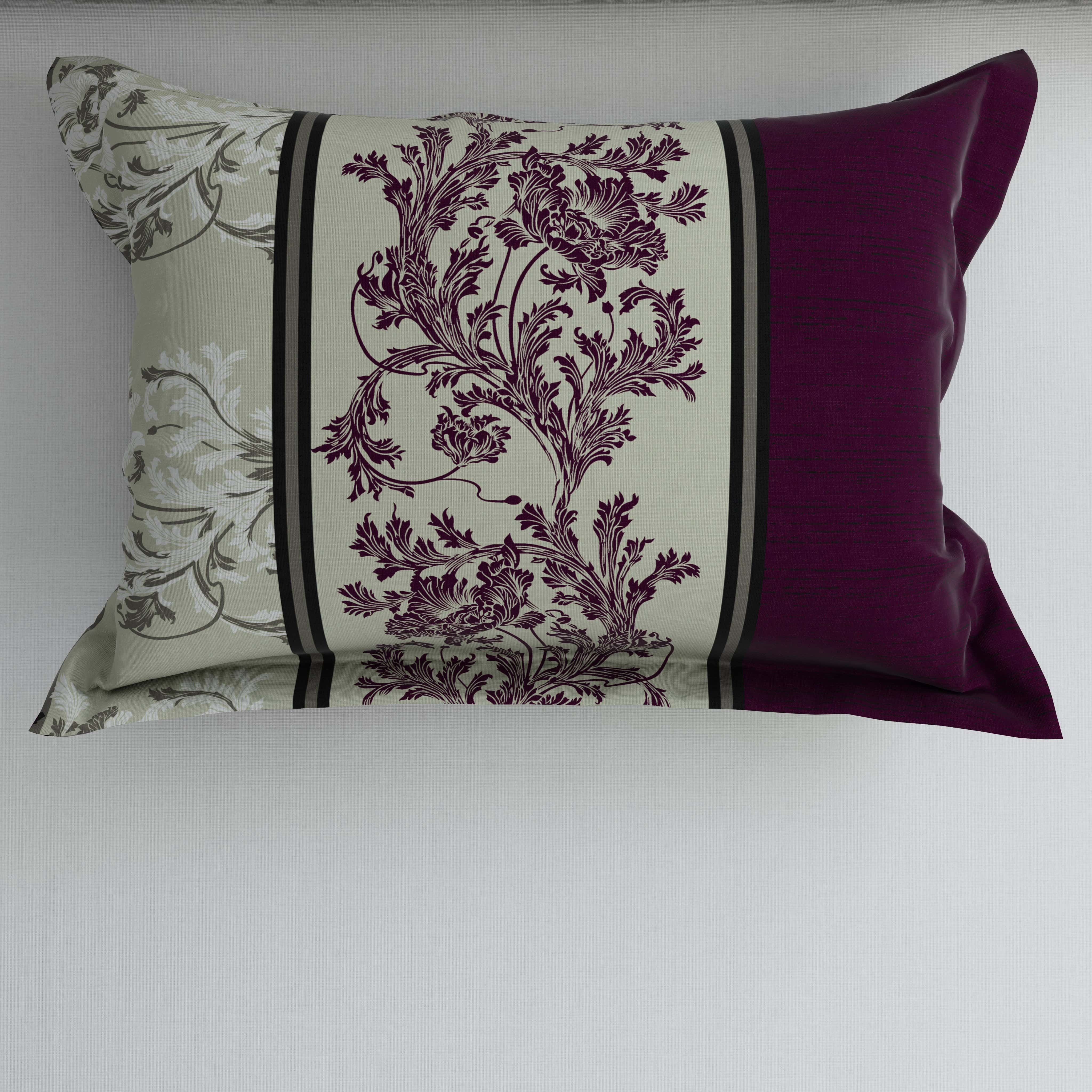 Pillow Cover 5387