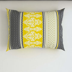 Pillow Cover 7076