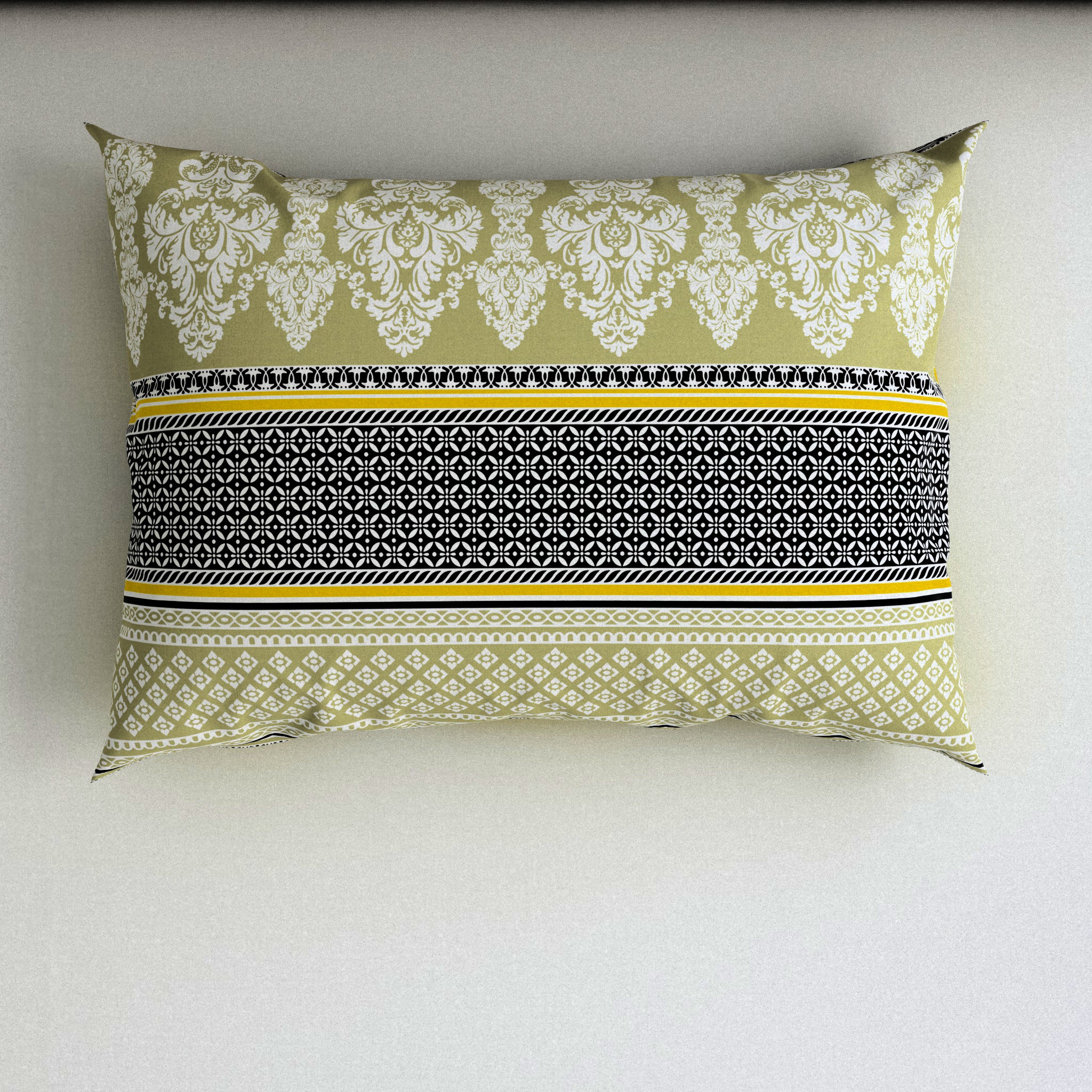 Pillow Cover 7076