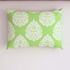 Pillow Cover 7533