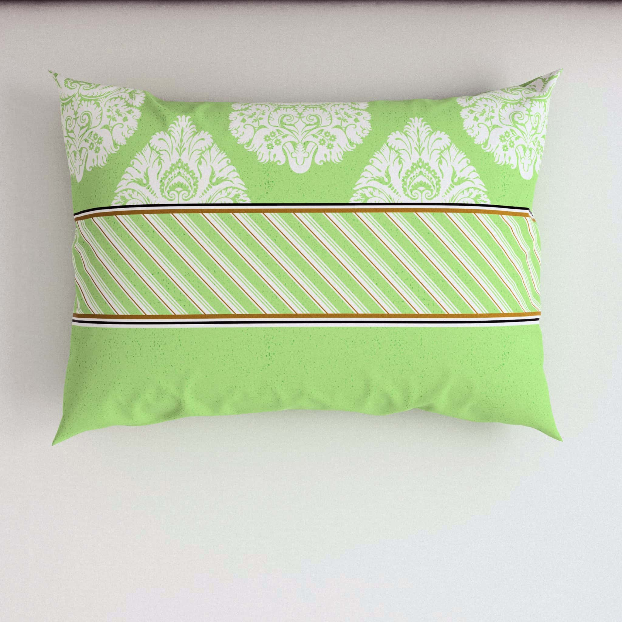 Pillow Cover 7533