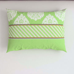 Pillow Cover 7533