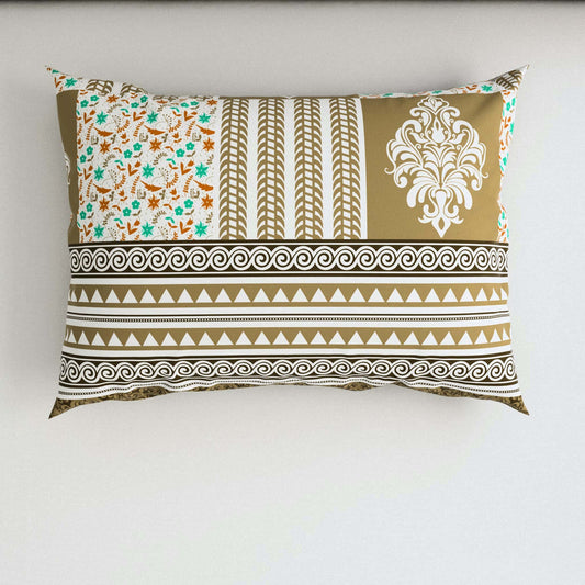 Pillow Cover 7535