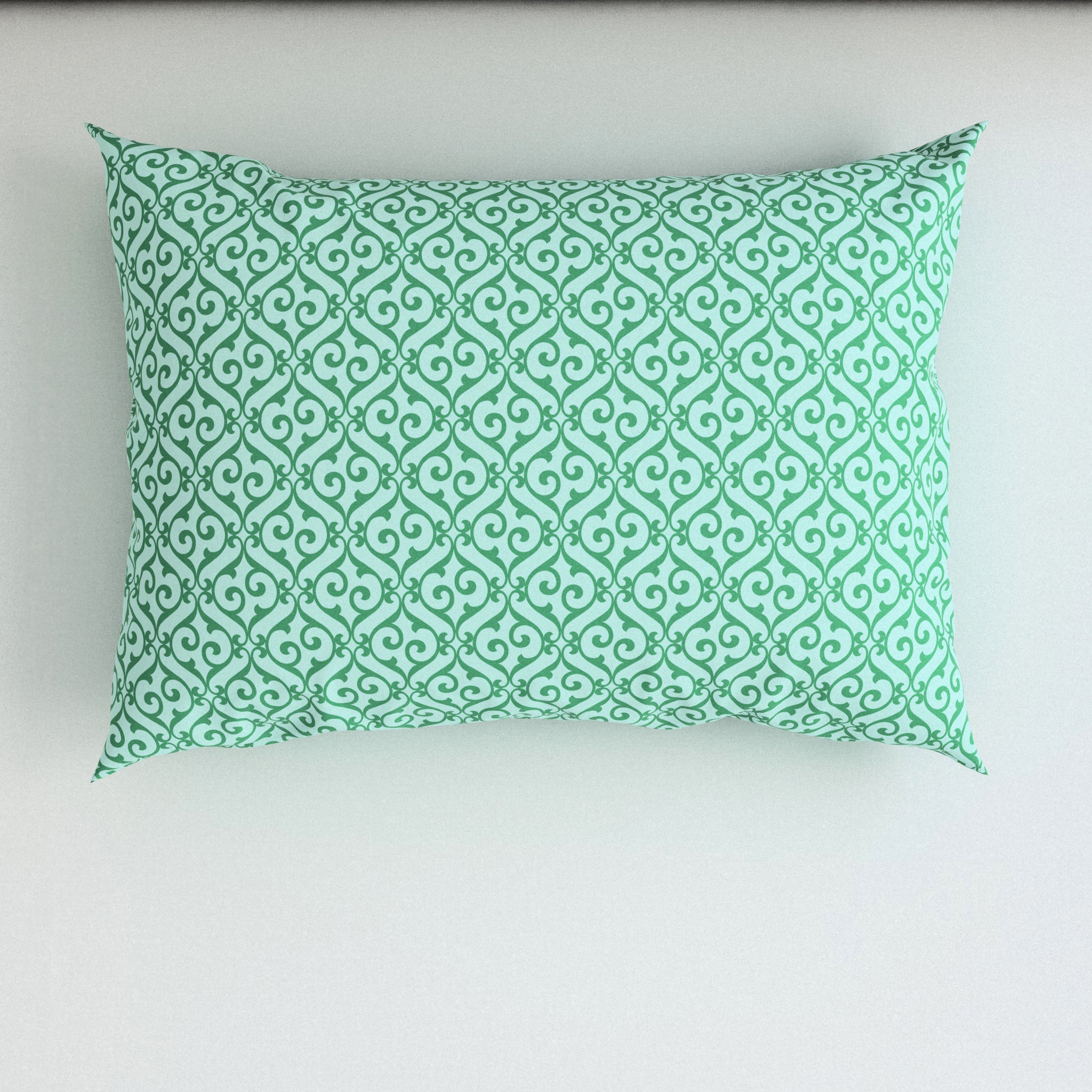 Pillow Cover 7539