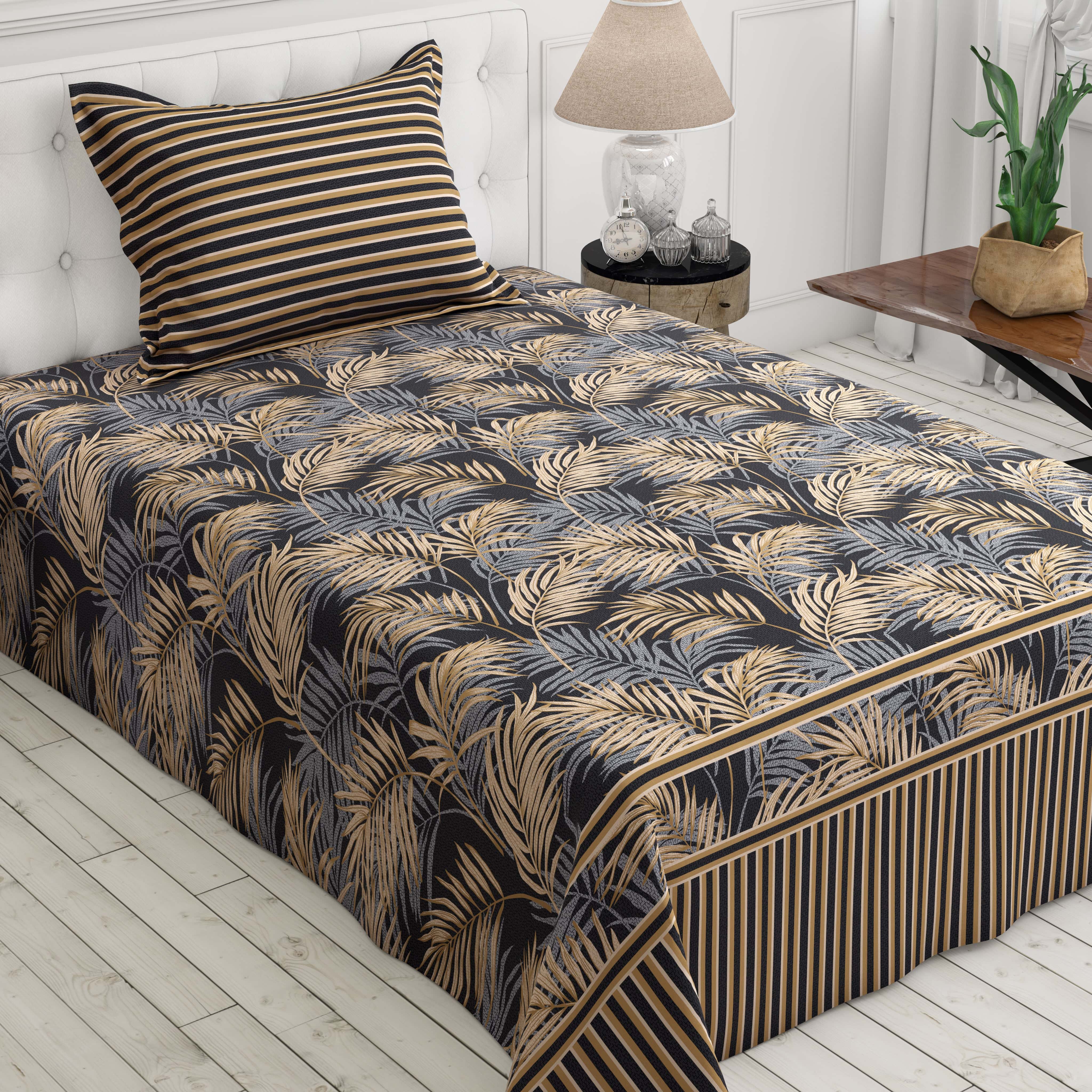 Xara bedsheet 7958-7959
