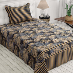 Xara bedsheet 7958-7959