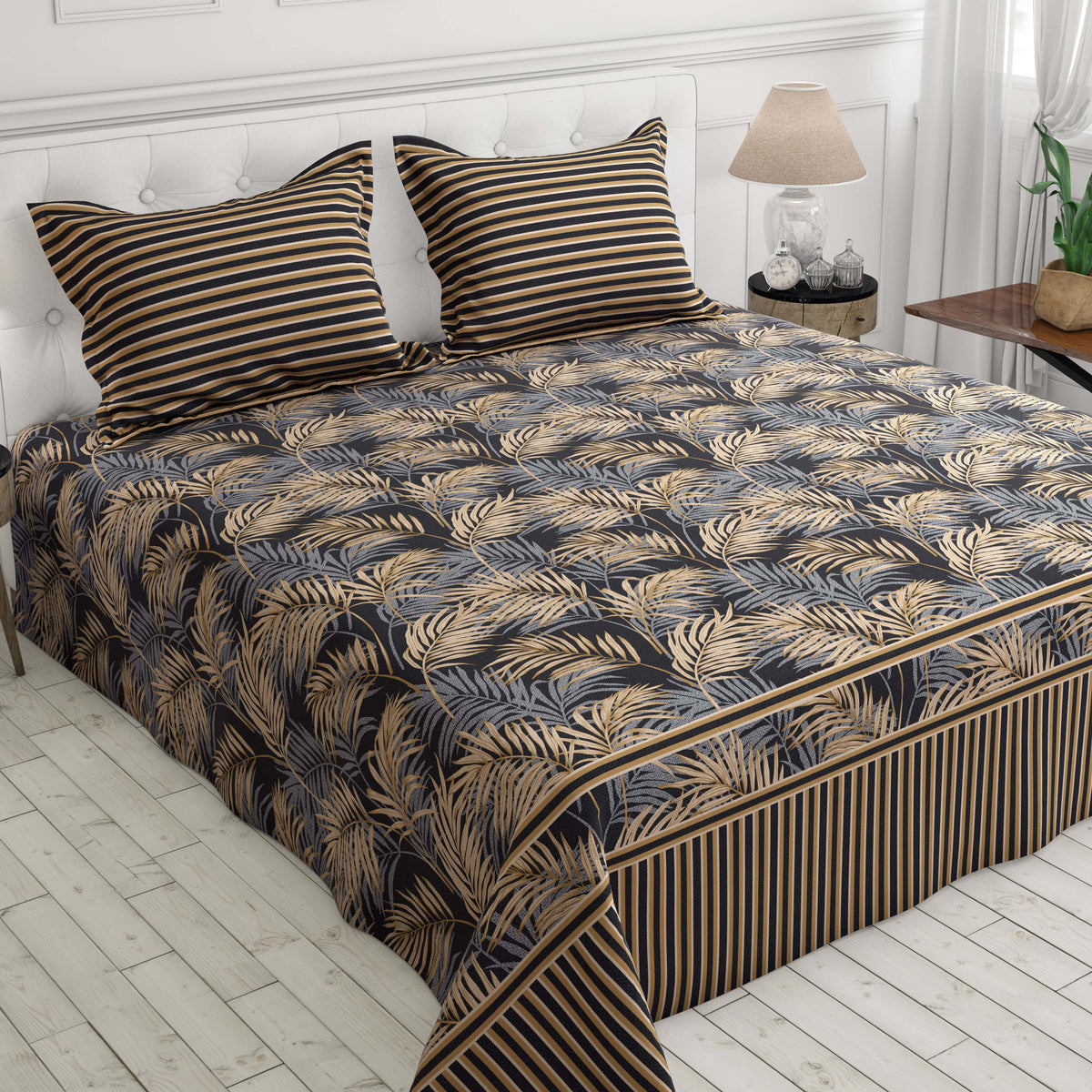 Xara bedsheet 7958-7959 Main image