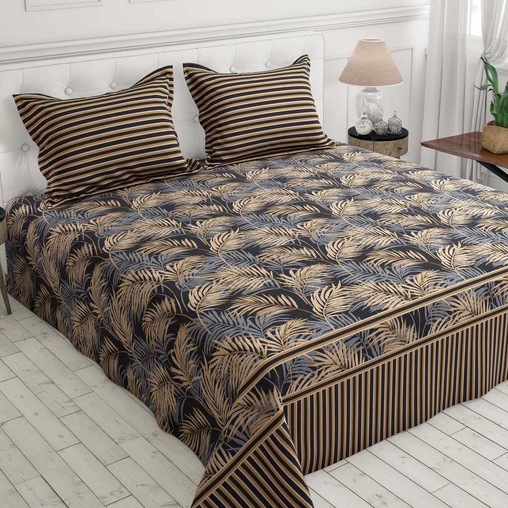 Xara bedsheet 7958-7959