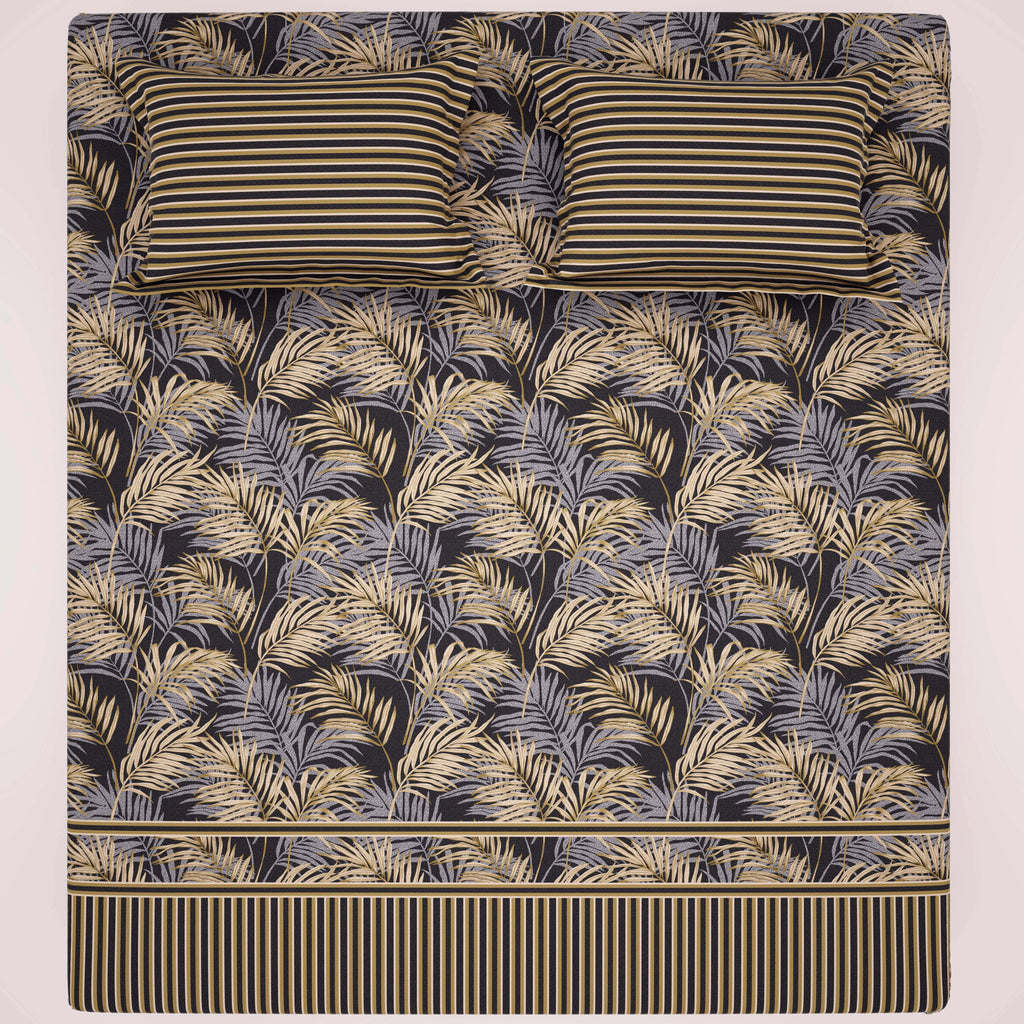 Xara bedsheet 7958-7959