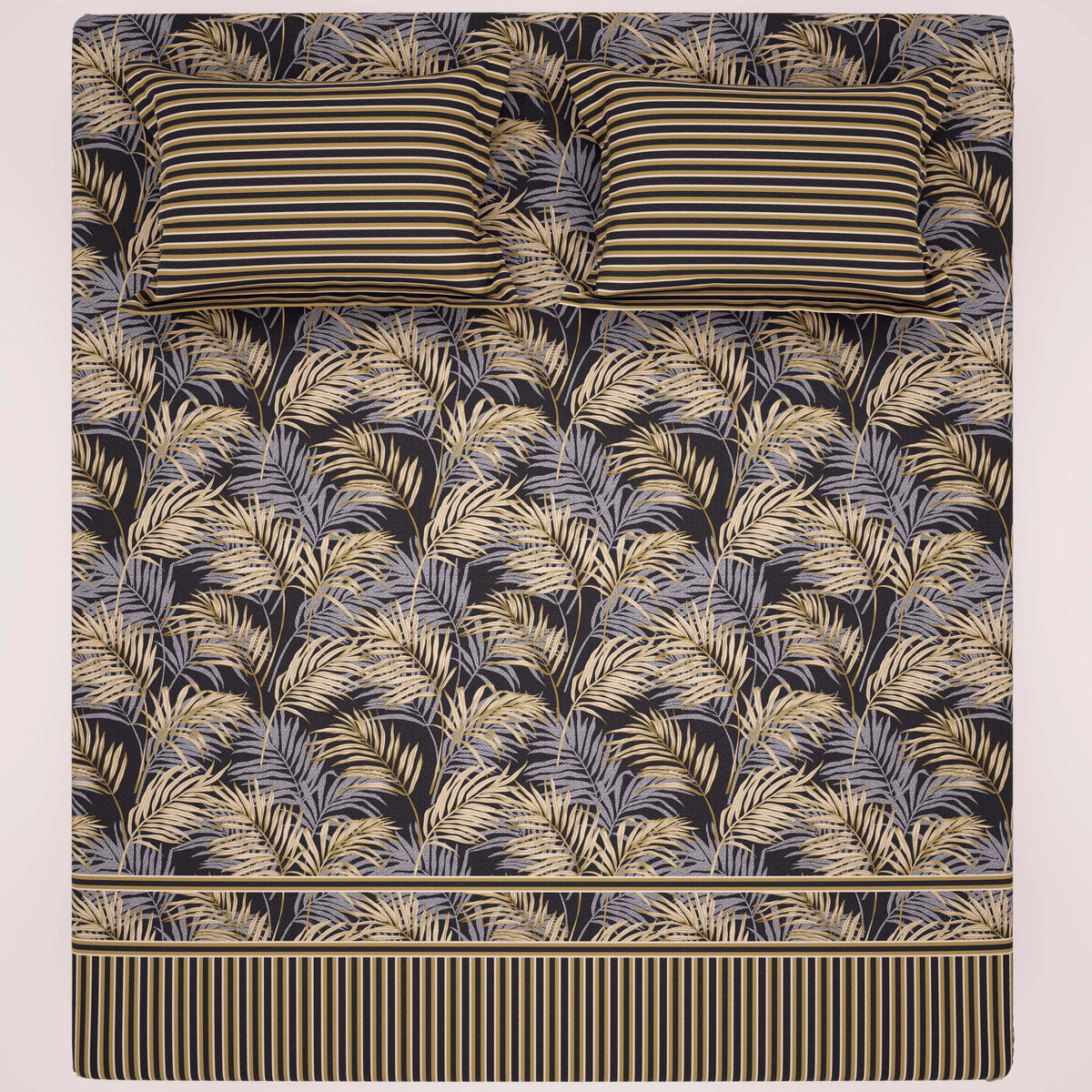 Xara bedsheet 7958-7959