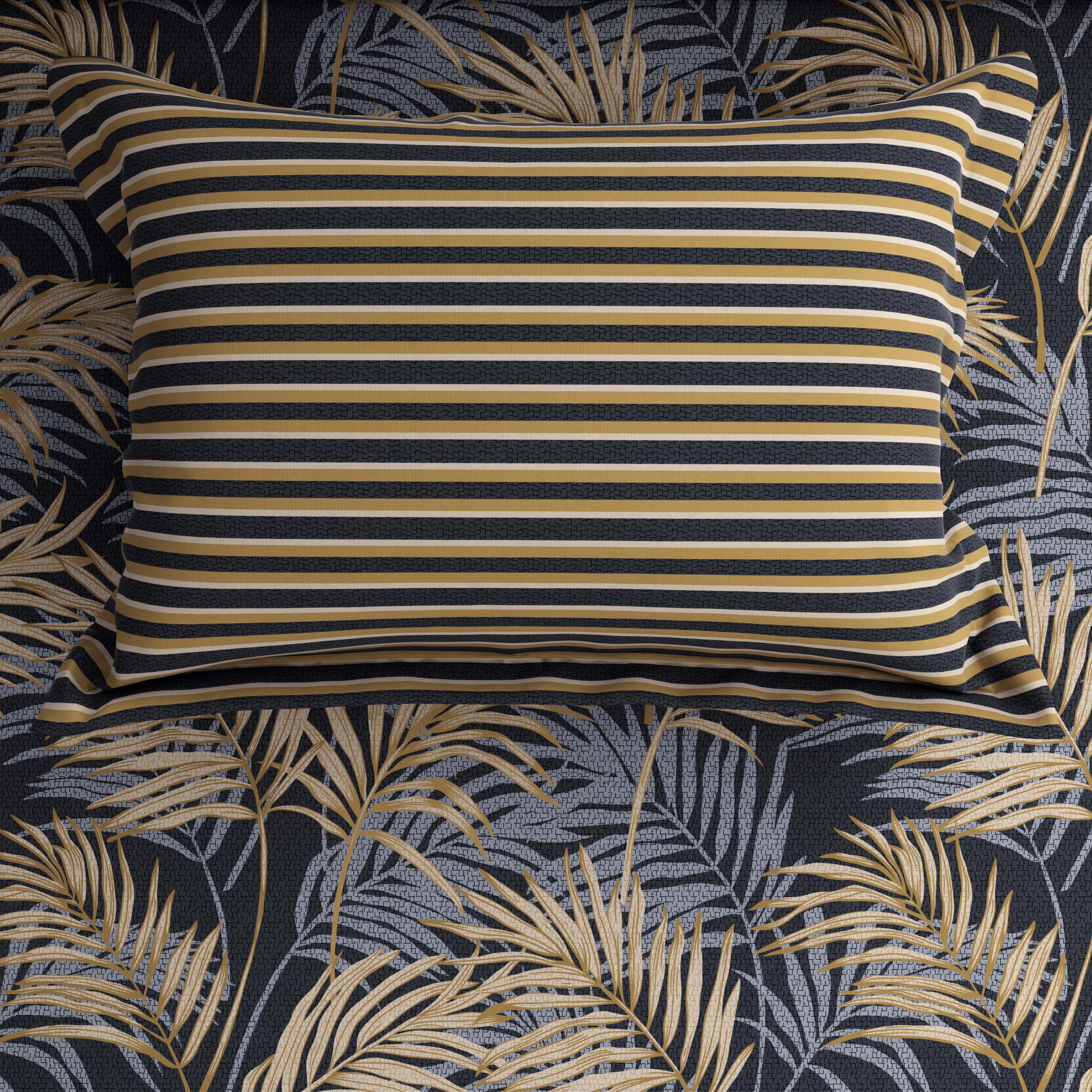 Xara bedsheet 7958-7959
