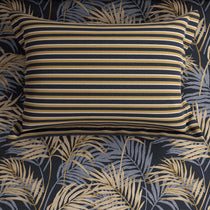 Xara bedsheet 7958-7959