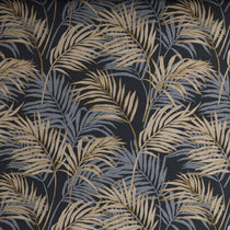 Xara bedsheet 7958-7959