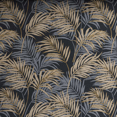 Xara bedsheet 7958-7959