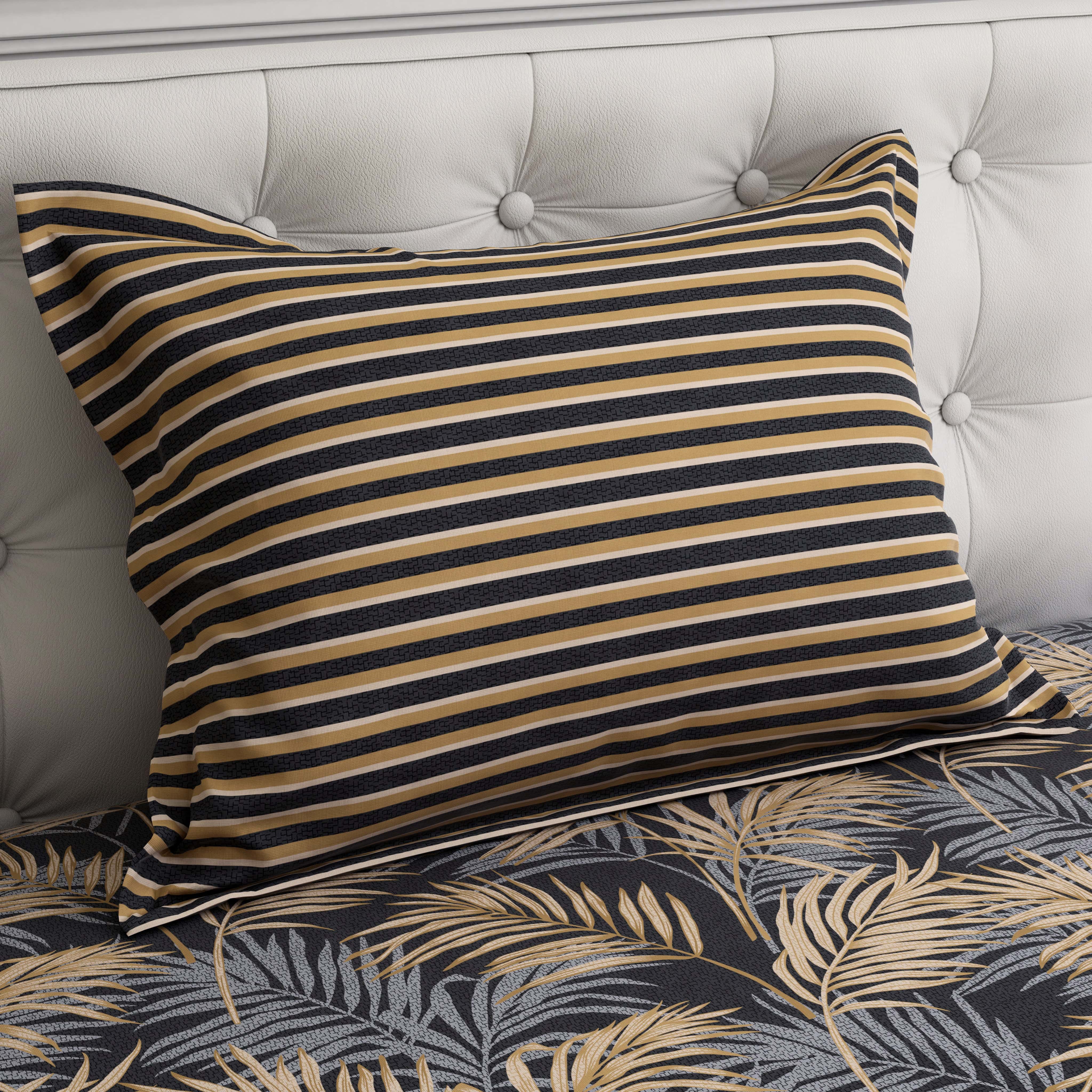 Xara bedsheet 7958-7959