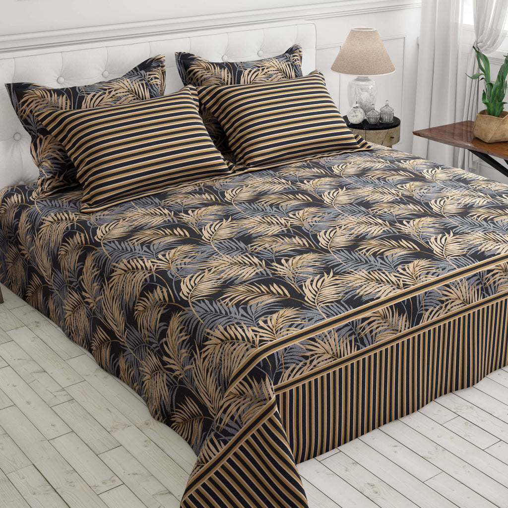 Xara bedsheet 7958-7959