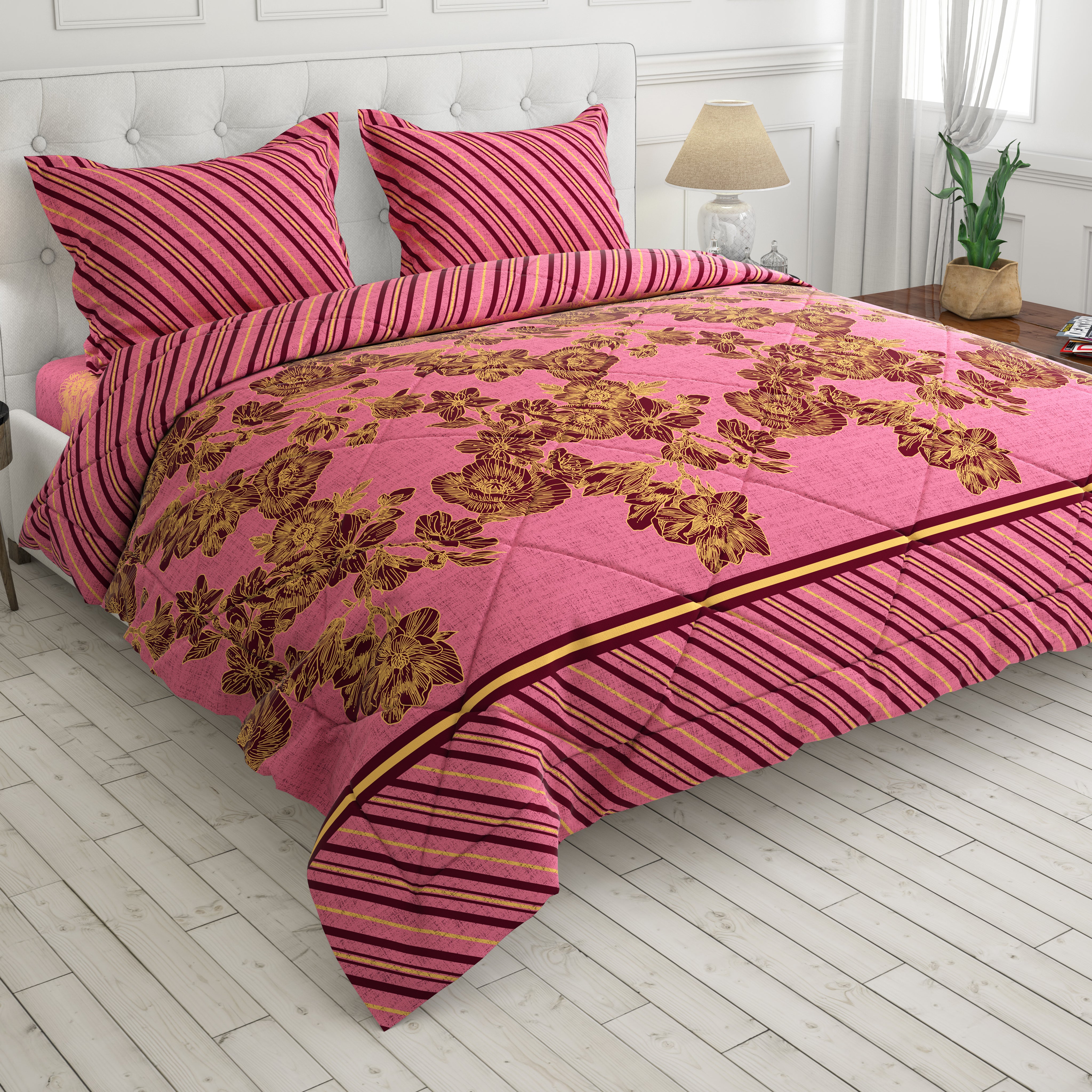 Xara comforter set 8143