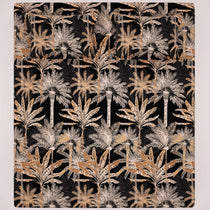 Night Grove - Bedsheet Set