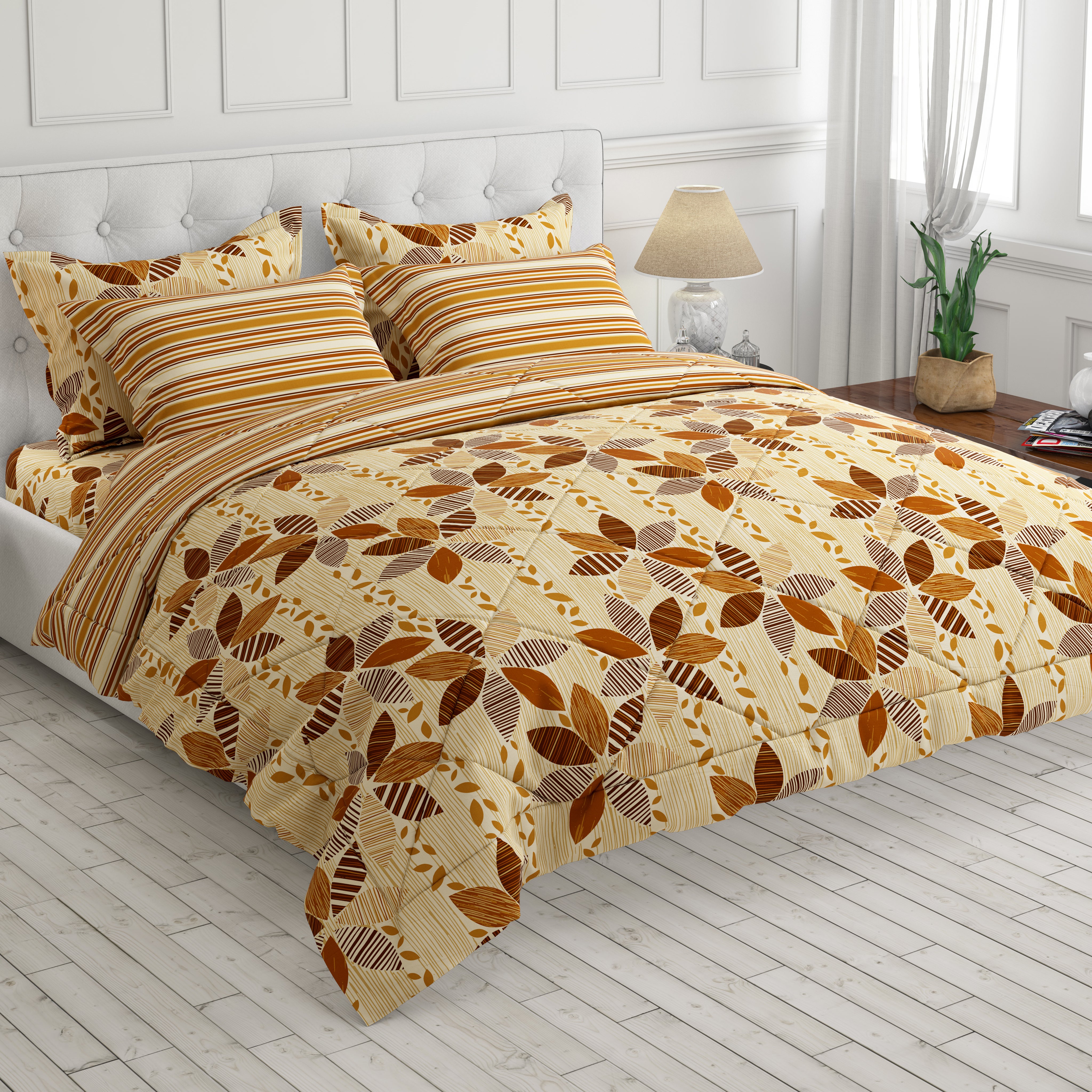 Xara comforter set 8551