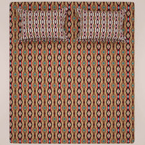CANYON DREAM Xara Bed Sheet Set