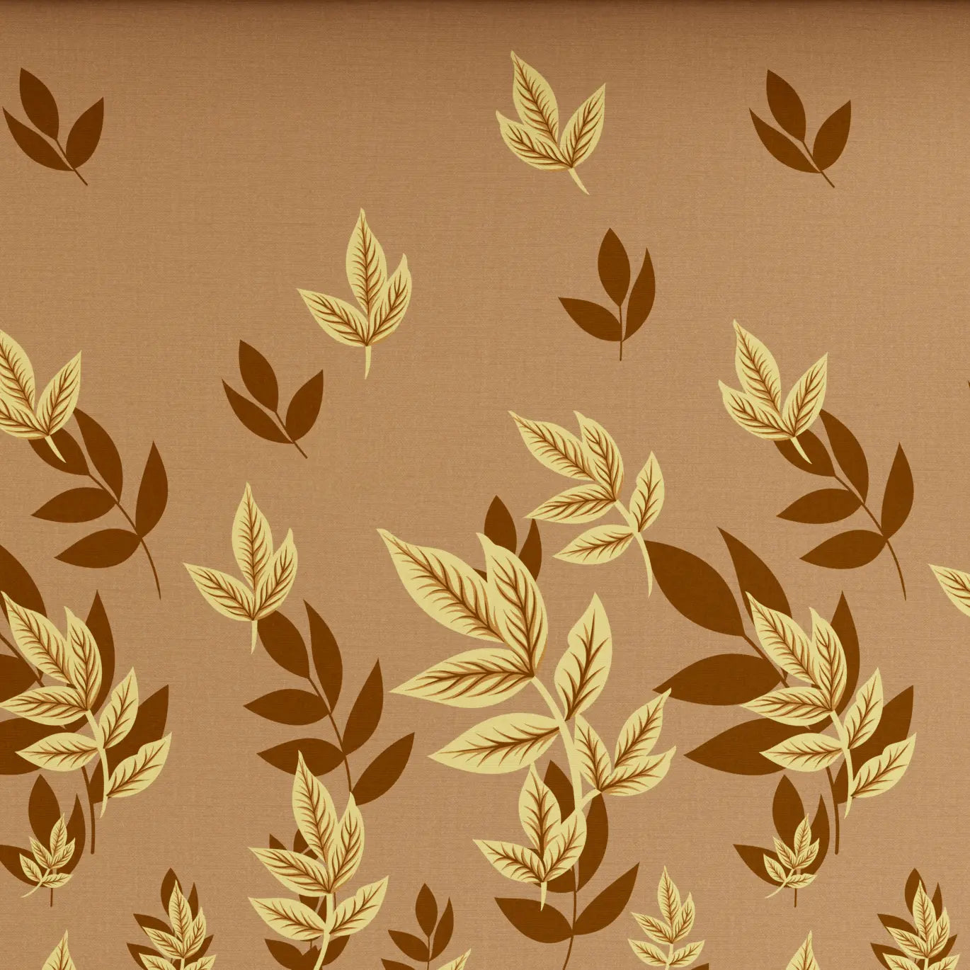 Xara Bed Sheet Set - 8746-47