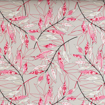 CHERRY BLOOM Xara Bed Sheet Set