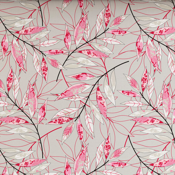 CHERRY BLOOM Xara Bed Sheet Set