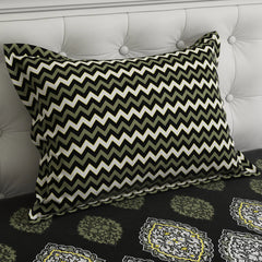 Xara Bed Sheet Set - 8892-93