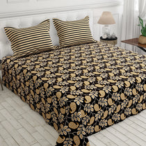 VENITIAN MARBLE Xara Bed Sheet Set