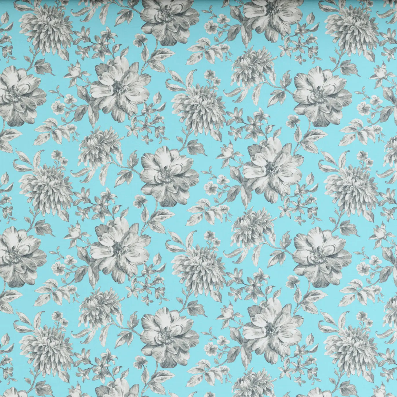Xara Bed Sheet Set - 8985-86