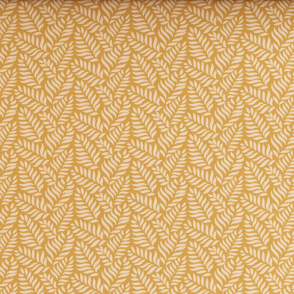 AUTUMN FLORAL XARA BED SHEET SET