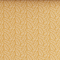 AUTUMN FLORAL XARA BED SHEET SET