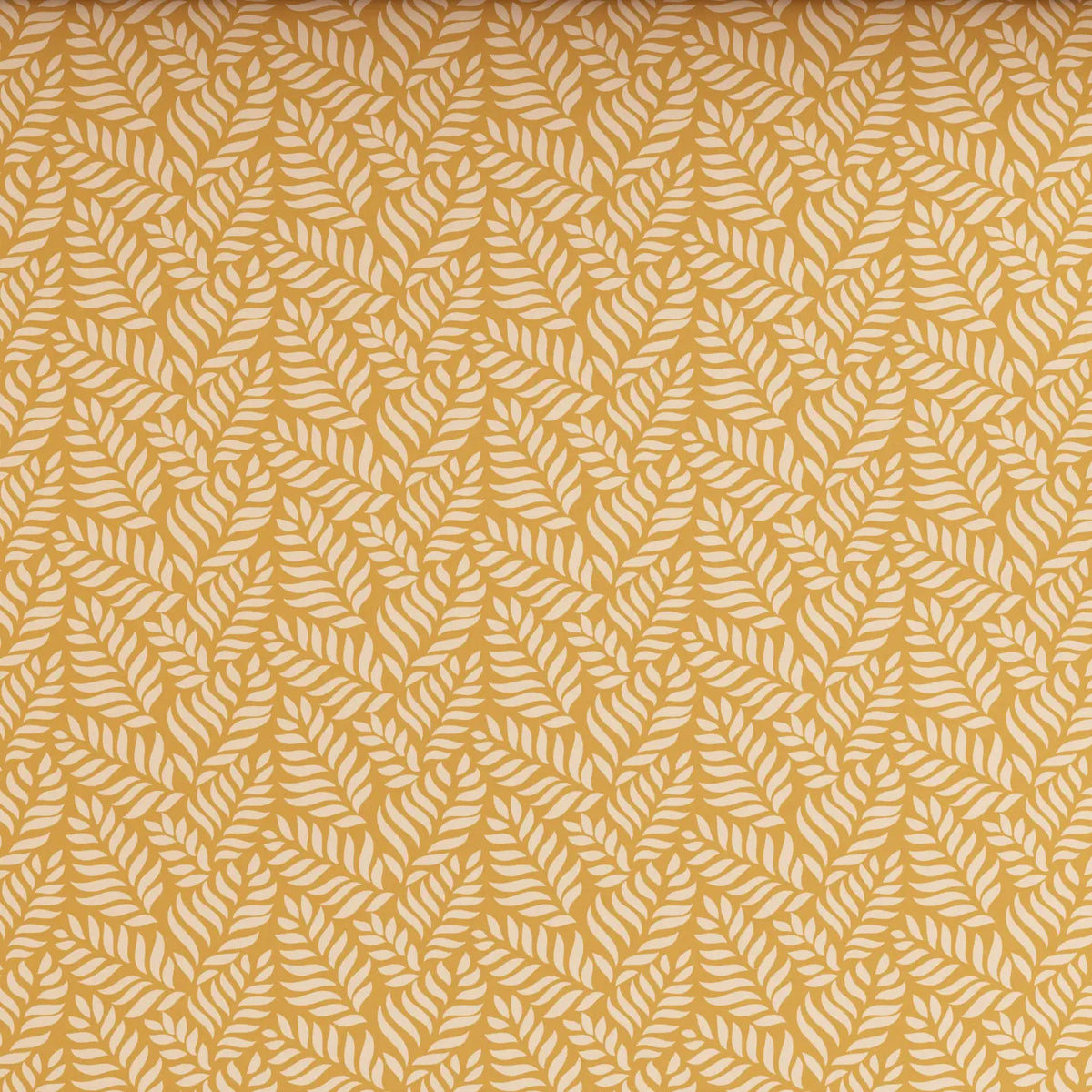 AUTUMN FLORAL XARA BED SHEET SET