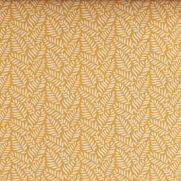 AUTUMN FLORAL XARA BED SHEET SET