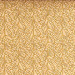 AUTUMN FLORAL XARA BED SHEET SET