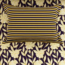 ROYAL DUSK XARA BED SHEET SET