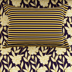 Xara Bed Sheet Set - 8997-8734