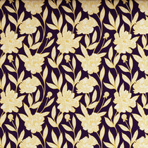 ROYAL DUSK XARA BED SHEET SET