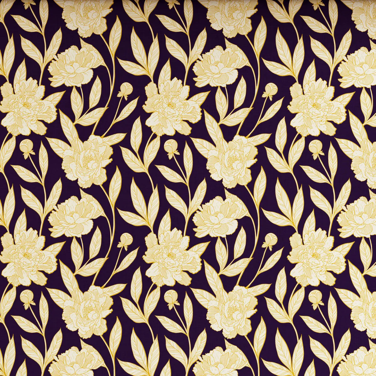 ROYAL DUSK XARA BED SHEET SET