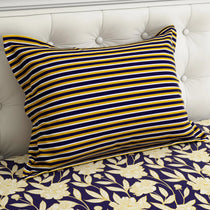 ROYAL DUSK XARA BED SHEET SET