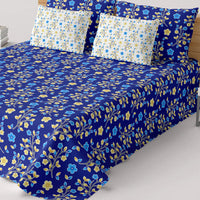 Flat 40% Off