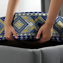 Xara Fitted Bed Sheet Set 9071-72
