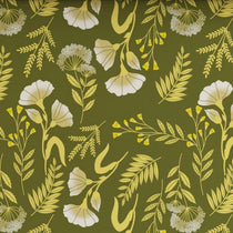 LEAF HARMONY XARA BED SHEET SET
