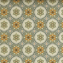 REGAL PATTERN XARA BED SHEET SET