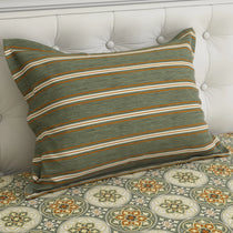 REGAL PATTERN XARA BED SHEET SET