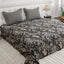Xara Bed Sheet Set - 9386-87
