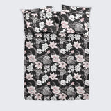 Floral Dance - Bedsheet Set